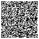 QR code with Richard I Clarke contacts