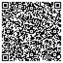 QR code with Webville Networks contacts