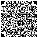 QR code with Backer Printing Inc contacts
