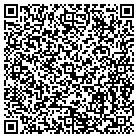 QR code with David Alan's Caterers contacts