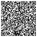 QR code with Right Time contacts
