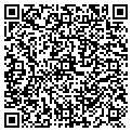 QR code with Chase Manhattan contacts