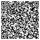 QR code with Can Consulting Services contacts