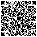 QR code with Casco Industries Inc contacts