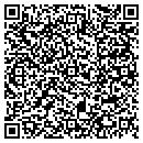 QR code with TWc Telecom LLC contacts