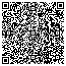QR code with Benjamin G Schneider contacts