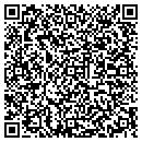 QR code with White Dove Cleaners contacts