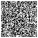 QR code with Garden State Window Supply contacts