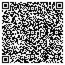 QR code with Mahnke's Deli contacts