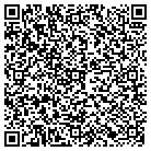 QR code with Van-Go General Contracting contacts