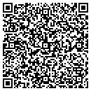 QR code with Board of Edcatn Township Ocean contacts