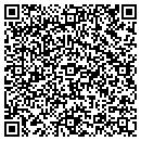 QR code with Mc Auliffe Chas M contacts