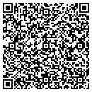 QR code with Sergentsvlle Untd Mthdst Chrch contacts
