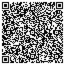 QR code with Fgl Assoc contacts