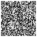 QR code with Russell C Zaat DDS contacts