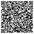 QR code with Coral C Trading Co contacts
