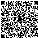 QR code with Morreale Jr Steven A Inc contacts