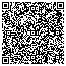 QR code with Mark Lowenthal contacts