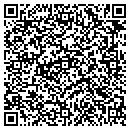 QR code with Bragg School contacts