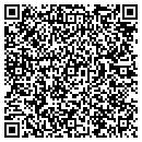 QR code with Endurance Net contacts