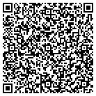QR code with Malda Contracting Corp contacts