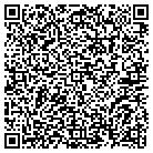 QR code with Access Business Suites contacts