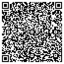 QR code with Stevie G's contacts