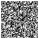 QR code with Dogs With Style Mobile Pet contacts