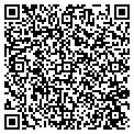 QR code with Landau's contacts