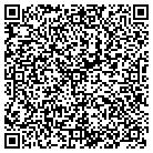 QR code with Js Alterations & Tailoring contacts