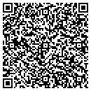 QR code with Accurate Dental Group contacts