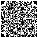QR code with Amer Fin Grp LLC contacts