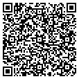 QR code with Walgreens contacts