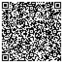 QR code with Marcozzi Anthony P Jr contacts