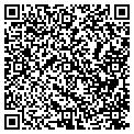 QR code with Radio Shack contacts