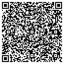 QR code with Green Billion contacts