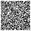 QR code with Brians Mobil Service Station contacts