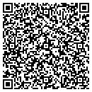 QR code with Arm & Hammer contacts