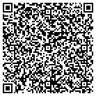 QR code with Pleshette's Silk Creations contacts