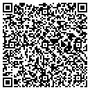 QR code with Honorable Helen Hoens contacts