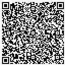QR code with Frank Tunnero contacts