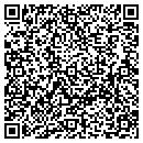 QR code with Sipersteins contacts