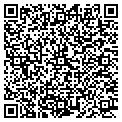 QR code with Joe Gallicchio contacts