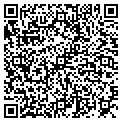 QR code with Auto Shop The contacts