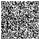 QR code with Frederick G Kroeter contacts