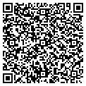 QR code with Windshield Welders contacts