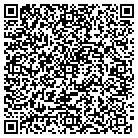 QR code with Aerospace Dynamics Intl contacts