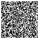 QR code with Ranch Cleaners contacts