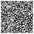 QR code with S 2 Engineering Service Inc contacts