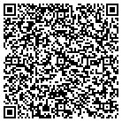 QR code with Batterman Engineering LLC contacts